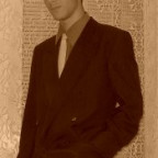 Chatouille - Bild 1
