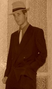 Chatouille - Bild 1