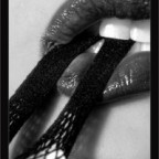 nevio_ragazza - Bild 3