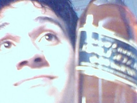 ILCIAVO - Bild 2