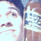ILCIAVO - Bild 2