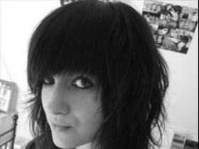 .emo. - Bild 4