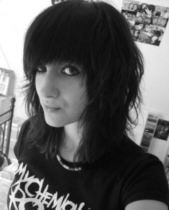 .emo. - Bild 4