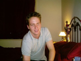 ThomasausHH1 - Bild 4
