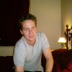 ThomasausHH1 - Bild 4