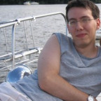 u1zerberus - Bild 1