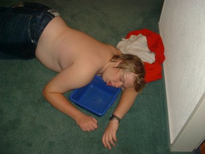 piggy_bunny - Bild 11