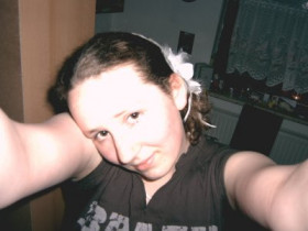 Lenna017 - Bild 1