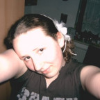 Lenna017 - Bild 1