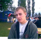Piefge - Bild 1
