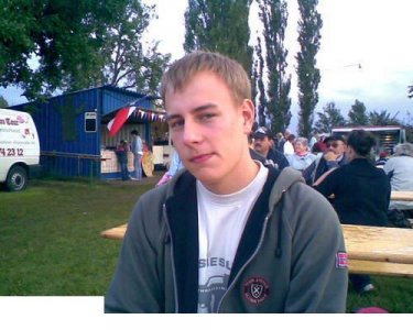 Piefge - Bild 1