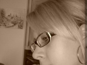 BMW_Girl89 - Bild 1