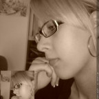 BMW_Girl89 - Bild 1