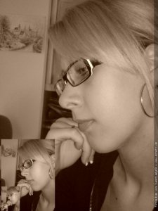 BMW_Girl89 - Bild 1