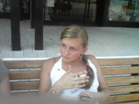 xxChica92xx - Bild 4