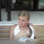 xxChica92xx - Bild 4