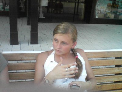 xxChica92xx - Bild 4