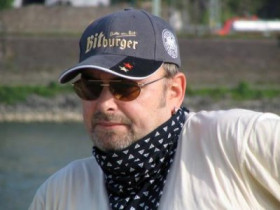 popx - Bild 4