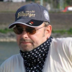 popx - Bild 4