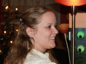 eowyn2912 - Bild 1