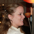 eowyn2912 - Bild 1
