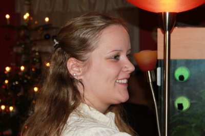 eowyn2912 - Bild 1