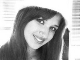 BrIaNnA17 - Bild 1