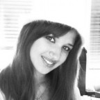 BrIaNnA17 - Bild 1
