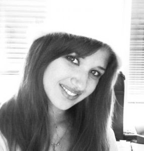 BrIaNnA17 - Bild 1