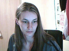 Sanny_30 - Bild 1