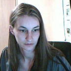Sanny_30 - Bild 1