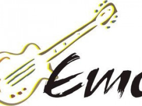 emo_punk_princess - Bild 3