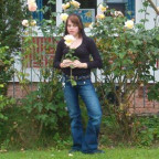 kasumi-san - Bild 1