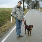 Foeni001 - Bild 4