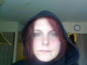 wicce - Bild 3