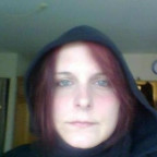 wicce - Bild 3