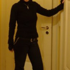 Illyria1 - Bild 3