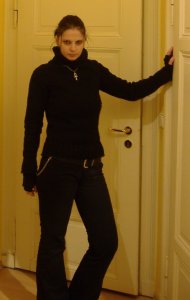 Illyria1 - Bild 3