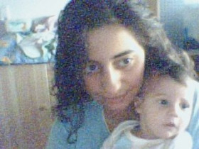 tina23 - Bild 5