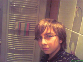 new2 - Bild 1