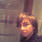 new2 - Bild 1