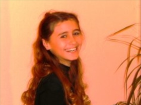 XxSweetyLovexX - Bild 1