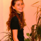 XxSweetyLovexX - Bild 1