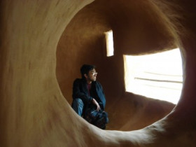 omeecd - Bild 2
