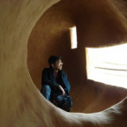 omeecd - Bild 2