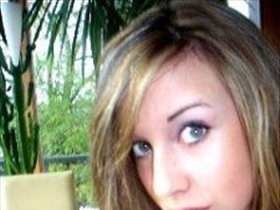 Miss-Perfect - Bild 5
