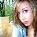 Miss-Perfect - Bild 5