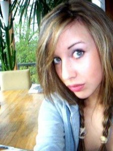 Miss-Perfect - Bild 5