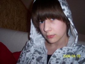 Mary-Emmi - Bild 1