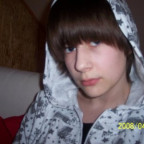 Mary-Emmi - Bild 1